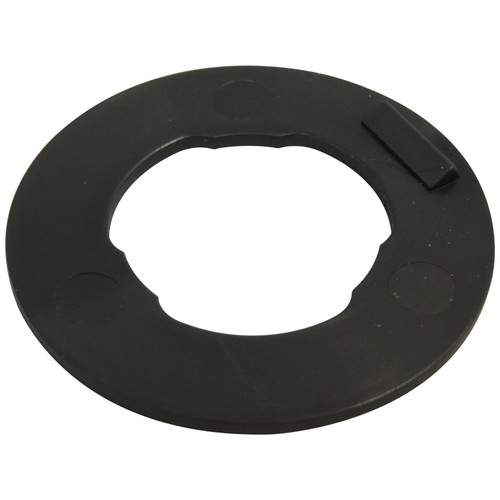 Crown Automotive J8132396 Manual Transmission Cluster Gear Thrust Washer 2-Pack - Fits 1980-1983 Jeep CJ-5