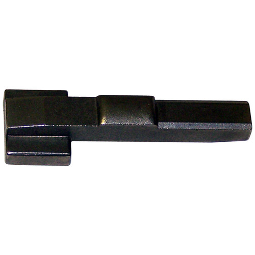 Crown Automotive J8124904 Manual Transmission Synchro Key Plate 2-Pack - Fits 1976-1979 Jeep CJs