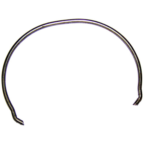 Crown Automotive J8124905 Manual Transmission Synchro Spring 2-Pack - Fits 1976-1979 Jeep CJ-5, CJ-7