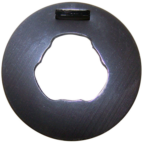 Crown Automotive J8124915 Manual Transmission Idler Washer 2-Pack - Fits 1976-1979 Jeep CJ-5, CJ-7