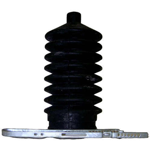 Crown Automotive J8125556 Rack and Pinion Bellows Kit 2-Pack - Fits 1979-1980 Jeep AMC Pacer