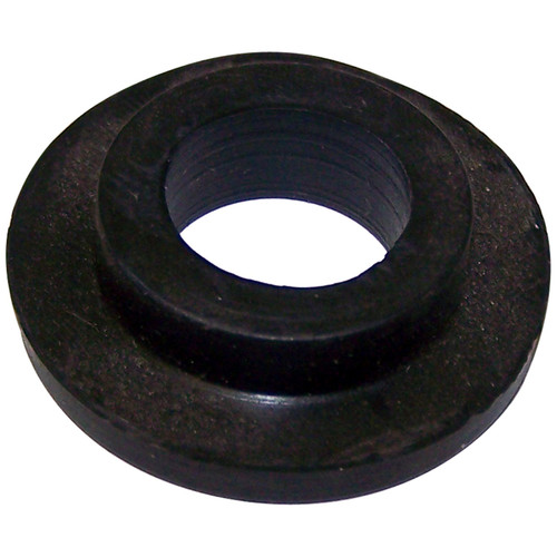 Crown Automotive J8126601 Generator Bushing 4-Pack - Fits 1945-1949 Jeep CJ-2A