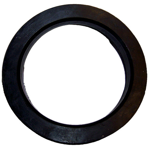 Crown Automotive J8127350 Drive Axle Shaft Seal 2-Pack - Fits 1977-1983 Jeep SJ, J-Series