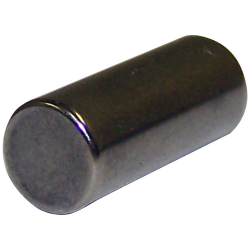 Crown Automotive J8127397 Transfer Case Input Shaft Bearing 8-Pack - Fits 1982-1986 Jeep CJ-7