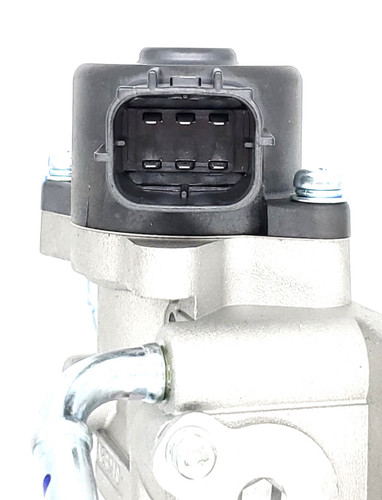 Holstein Idle Air Control Valve 2IAC0006
