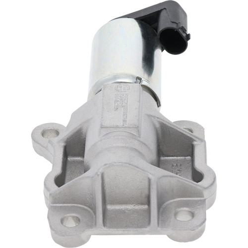 Holstein Engine Variable Valve Timing (VVT) Solenoid 2VTS0458 for 2001-2009 Volvo 2.4L 2.3L (C70, S60, S80, V70)