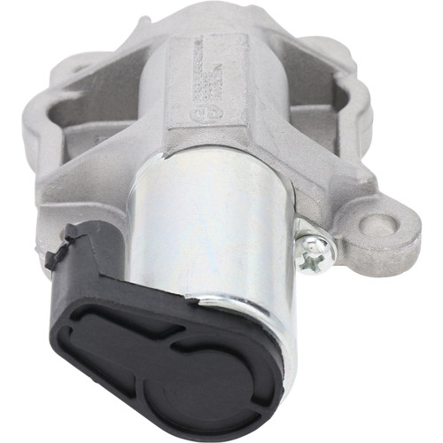 Holstein Engine Variable Valve Timing (VVT) Solenoid 2VTS0458 for 2001-2009 Volvo 2.4L 2.3L (C70, S60, S80, V70)