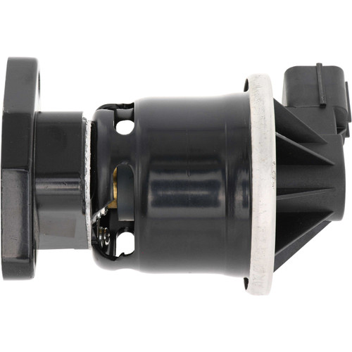 Holstein Exhaust Gas Recirculation (EGR) Valve 2EGR0055 for 2001-2005 Acura/Honda 1.7L (EL, Civic)