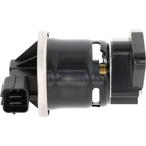 Holstein Exhaust Gas Recirculation (EGR) Valve 2EGR0055 for 2001-2005 Acura/Honda 1.7L (EL, Civic)