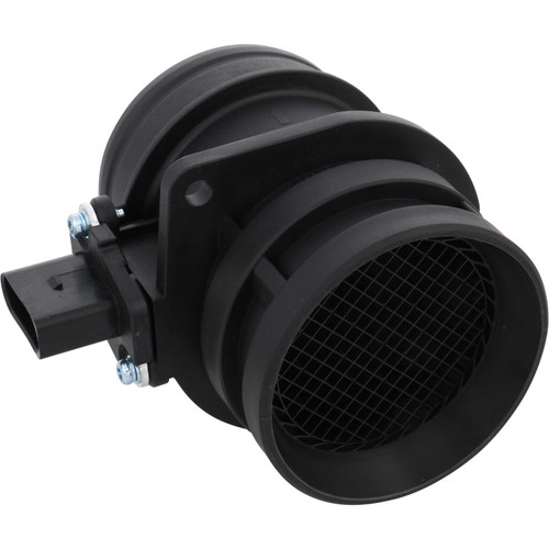 Holstein Mass Air Flow Sensor Assembly 2MAF0137