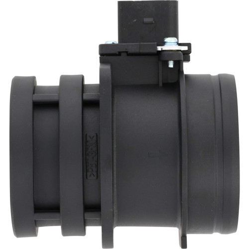 Holstein Mass Air Flow Sensor Assembly 2MAF0137