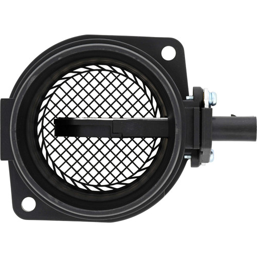 Holstein Mass Air Flow Sensor Assembly 2MAF0137