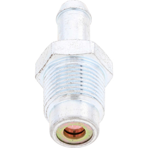 Holstein PCV Valve 2PCV0089 for 2001-2008 Chevrolet/Suzuki 2.5L 2.7L (Tracker, Grand Vitara, Vitara, XL-7)