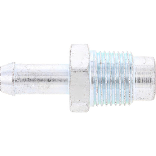 Holstein PCV Valve 2PCV0089 for 2001-2008 Chevrolet/Suzuki 2.5L 2.7L (Tracker, Grand Vitara, Vitara, XL-7)