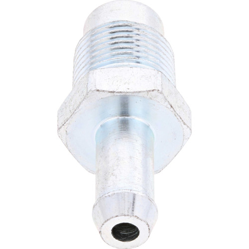 Holstein PCV Valve 2PCV0089 for 2001-2008 Chevrolet/Suzuki 2.5L 2.7L (Tracker, Grand Vitara, Vitara, XL-7)