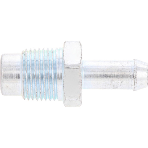 Holstein PCV Valve 2PCV0089 for 2001-2008 Chevrolet/Suzuki 2.5L 2.7L (Tracker, Grand Vitara, Vitara, XL-7)