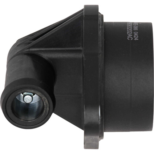 Holstein PCV Valve 2PCV0579