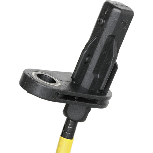 Holstein ABS Wheel Speed Sensor 2ABS3097