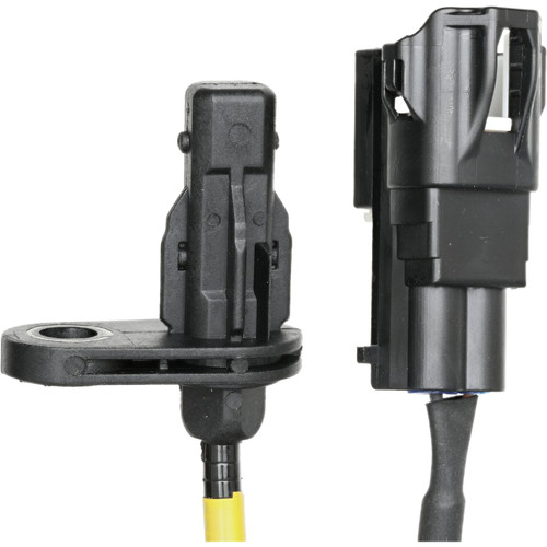 Holstein ABS Wheel Speed Sensor 2ABS3097 for 2014-2016 Kia 3.3L (Cadenza)