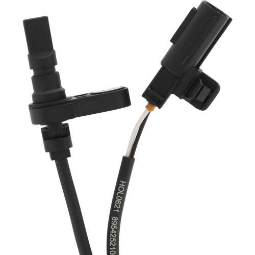 Holstein ABS Wheel Speed Sensor 2ABS3191