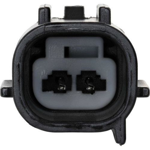 Holstein ABS Wheel Speed Sensor 2ABS3191