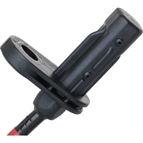 Holstein ABS Wheel Speed Sensor 2ABS3658