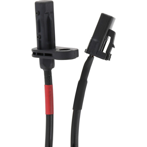 Holstein ABS Wheel Speed Sensor 2ABS3658 for 2015-2016 Kia (Sorento)