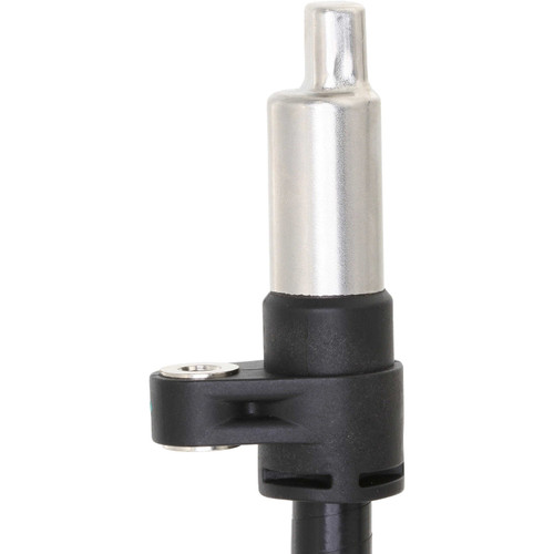 Holstein ABS Wheel Speed Sensor 2ABS3349 for 2015-2019 Chevrolet/GMC