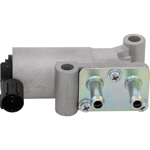 Holstein Idle Air Control Valve 2IAC0007