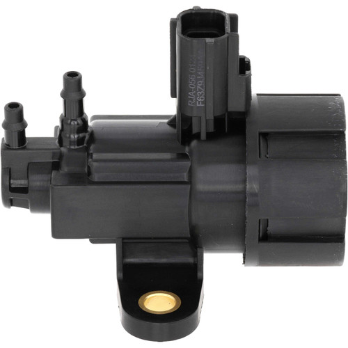 Holstein Exhaust Gas Recirculation (EGR) Valve Control Solenoid 2EGR0068 for 1995-2011 Ford/Lincoln/Mazda 4.0L 3.0L