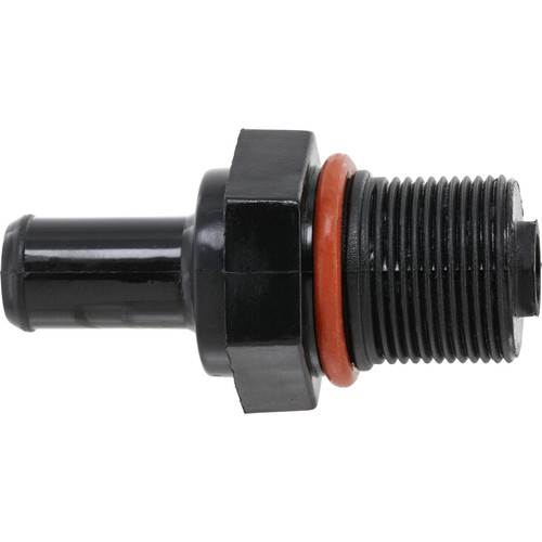 Holstein PCV Valve 2PCV0091 for 2007-2025 Hyundai/Kia 1.8L 2.0L (Elantra, Elantra Coupe, Elantra GT, Elantra N)
