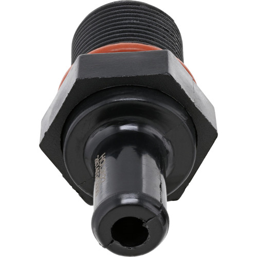 Holstein PCV Valve 2PCV0091 for 2007-2025 Hyundai/Kia 1.8L 2.0L (Elantra, Elantra Coupe, Elantra GT, Elantra N)