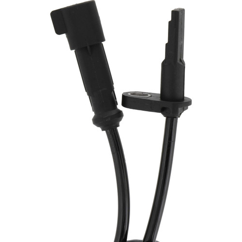 Holstein ABS Wheel Speed Sensor 2ABS3193