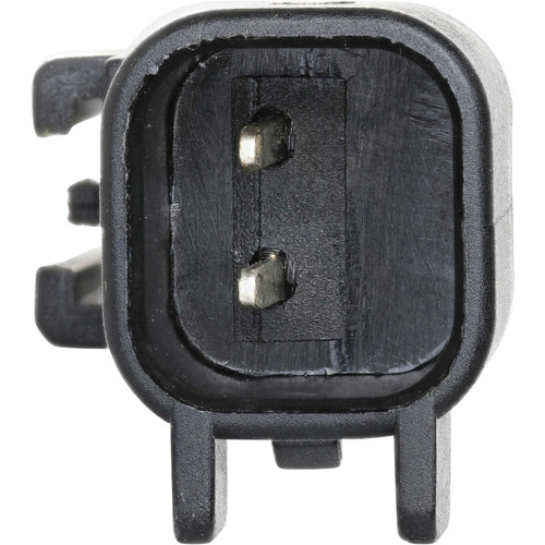 Holstein ABS Wheel Speed Sensor 2ABS3193