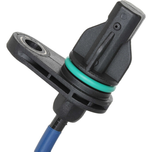 Holstein ABS Wheel Speed Sensor 2ABS3659
