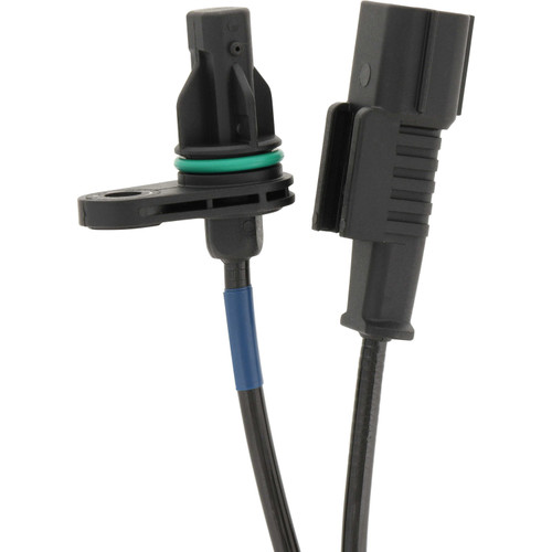 Holstein ABS Wheel Speed Sensor 2ABS3659