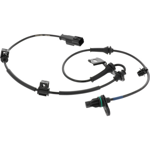 Holstein ABS Wheel Speed Sensor 2ABS3659