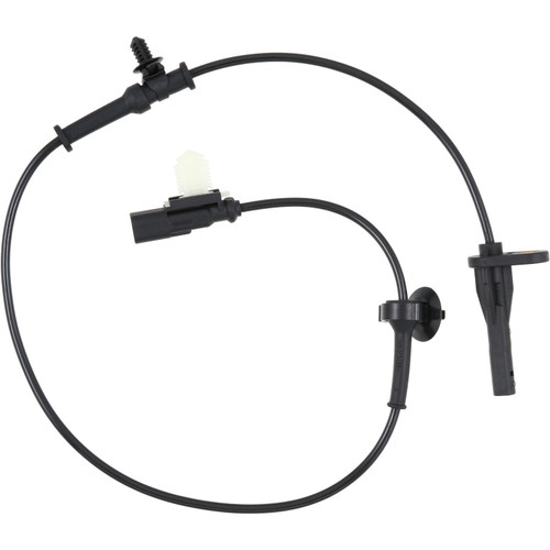 Holstein ABS Wheel Speed Sensor 2ABS3360