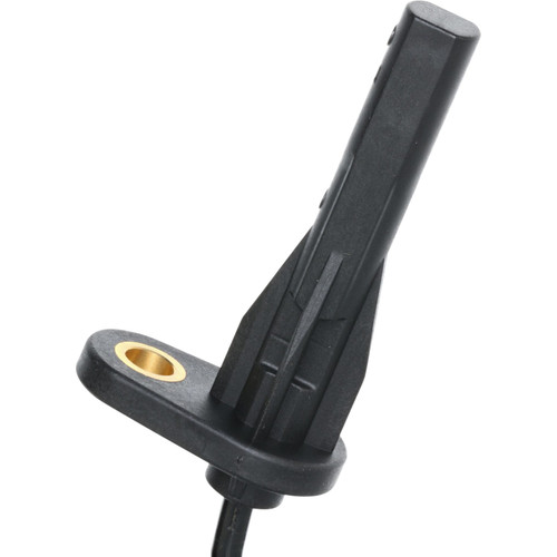 Holstein ABS Wheel Speed Sensor 2ABS3360