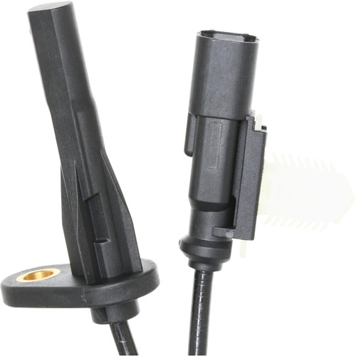 Holstein ABS Wheel Speed Sensor 2ABS3360