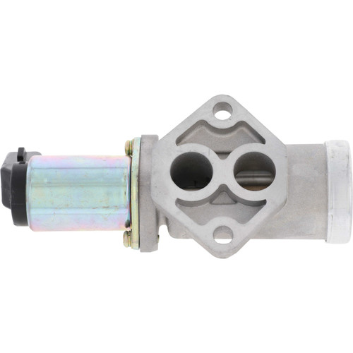 Holstein Idle Air Control Valve 2IAC0008