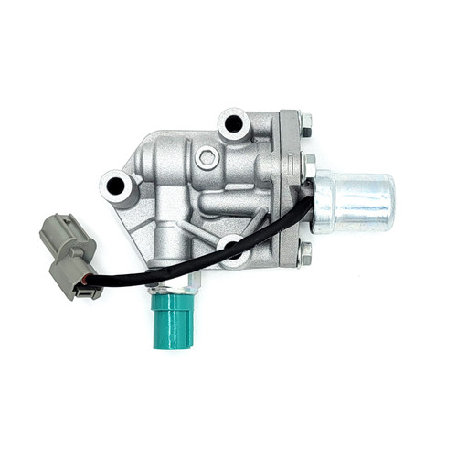 Holstein Engine Variable Valve Timing (VVT) Solenoid 2VTS0480