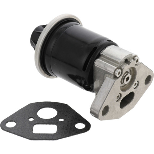 Holstein Exhaust Gas Recirculation (EGR) Valve 2EGR0072 for 2008-2020 Acura/Honda 3.5L (MDX, RDX, RL, TL)