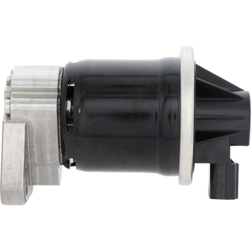Holstein Exhaust Gas Recirculation (EGR) Valve 2EGR0072 for 2008-2020 Acura/Honda 3.5L (MDX, RDX, RL, TL)