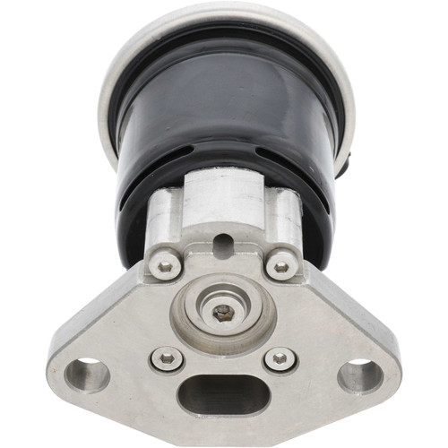 Holstein Exhaust Gas Recirculation (EGR) Valve 2EGR0072 for 2008-2020 Acura/Honda 3.5L (MDX, RDX, RL, TL)