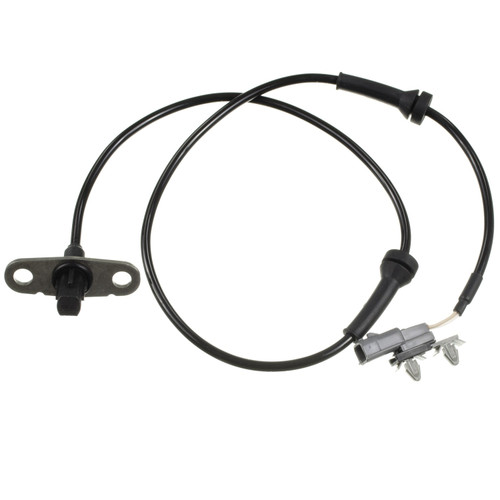 Holstein ABS Wheel Speed Sensor 2ABS3199