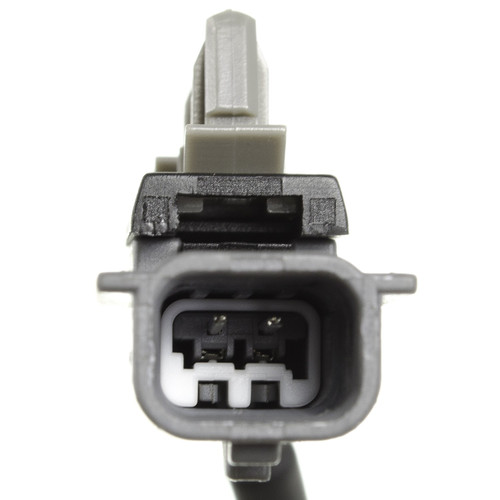 Holstein ABS Wheel Speed Sensor 2ABS3199