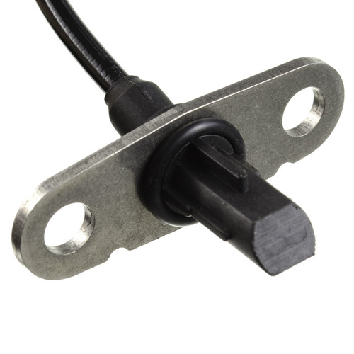 Holstein ABS Wheel Speed Sensor 2ABS3199 for 2012-2021 Nissan 4.0L 5.6L (NV1500, NV2500, NV3500)