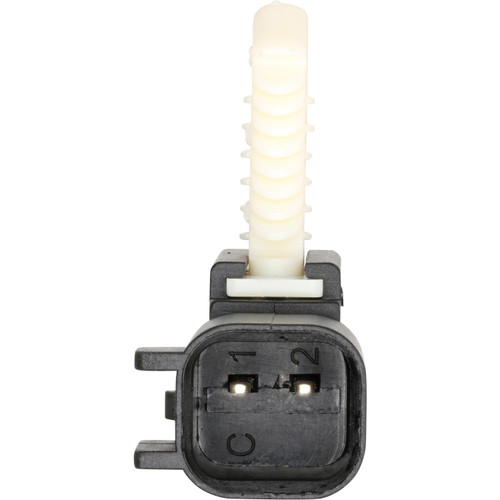 Holstein ABS Wheel Speed Sensor 2ABS3361 for 2015-2022 Chevrolet/GMC 3.6L 2.5L (Colorado, Canyon)