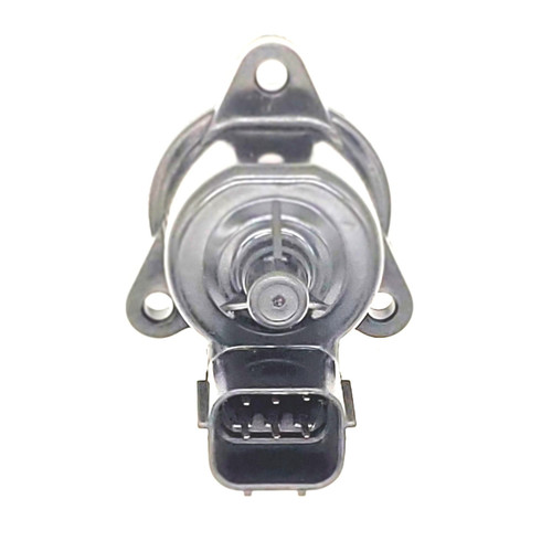 Holstein Idle Air Control Valve 2IAC0014